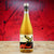 2020 SOMOS NARANJITO VERDELHO SKIN CONTACT, MCLAREN VALEY AUSTRALIA (NATURAL WINE)