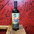 2012 PURO UNO MEGA ARTIST SERIES ICONO MALBEC, MENDOZA ARGENTINA