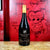 2020 PAPAPIETRO PERRY  PINOT NOIR, RUSSIAN RIVER CALIFORNIA