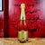 REINE D'OR SPARKLING ROSE NECTAR, SPAIN