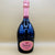 RUINART BRUT  ROSE, CHAMPAGNE FRANCE