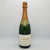 2020 SCHRAMSBERG BLANC DE BLANCS, NORTH COAST CALIFORNIA