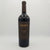 2019 ANAKOTA KNIGHTS VALLEY CABERNET SAUVIGNON, SONOMA COUNTY CALIFORNIA