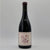 2019 DONNACHADH PINOT NOIR FAMILY VINEYARDS, SANTA RITA HILLS CALIFORNIA