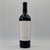 2019 KLINKER OLD GHOST OLD VINE ZINFANDEL, LODI CALIFORNIA