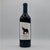 2020 UPROAR  BY MARK HEROLD WINES CABERNET SAUVIGNON, NAPA VALLEY CALIFORNIA