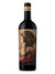 2022  JUGGERNAUT HILLSIDE, CABERNET SAUVIGNON, CALIFORNIA