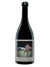 2021 MACHETE BY ORIN SWIFT, RED BLEND  WINE, CALIFORNIA