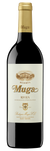 2020 MUGA RESERVA, RIOJA SPAIN