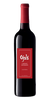 2017 OJALA MERLOT, CALIFORNIA