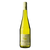 DOM. DE LA BRETONNIERE MUSCADET