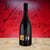 2015 ORIN SWIFT DEPARTMENT D66 GRENACHE, COTES CATALANES FRANCE