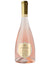 BODVAR PEARLY WINE NO 1 ROSE, LANGUEDOC ROUSSILLON, FRANCE