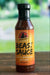 BEAST SAUCE