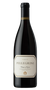 2014 PELLEGRINI, OLIVET LANE VINEYARD, PINOT NOIR, RUSSIAN RIVER, CALIFORNIA