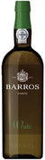 BARROS PORTO WHITE