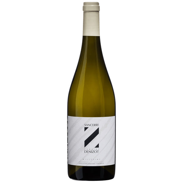 2019 DOMAINE DENIZOT SANCERRE ROUGE, LOIRE VALLEY FRANCE