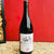 2019 GROCHAU CELLARS PINOT NOIR COMMUTER CUVEE, WILLAMETTE VALLEY OREGON