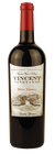 2014 VINCENT VINEYARD V RANCH BLEND SANTA BARBARA, CALIFORNIA