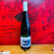 2022 SEEHOF ELEKTRISCH RIESLING KABINET, GERMANY