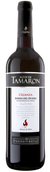 ALTOS DE TAMARON CRIANZA