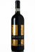 GAJA BRUNELLO DI MONTALCINO