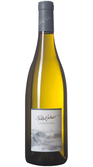 2018 PASCAL JOLIVET SANCERRE BLANC, LOIRE, FRANCE