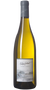 2018 PASCAL JOLIVET SANCERRE BLANC, LOIRE, FRANCE