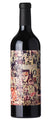 2022 ABSTRACT BY ORIN SWIFT, RED WINE, CALIFORNIA