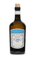 BIANCO MONTANARO VERMOUTH