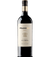 2017 PRADO REY RESERVA FINCA LA MINA RIBERA DEL DUERO SPAIN