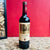 2015 EL COTO 50TH ANIVERSARIO EDICION ESPECIAL RESERVA, RIOJA SPAIN