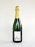 NV LELARGE-PUGEOT "BISES" CHAMPAGNE BRUT  FRANCE  NATURAL WINE