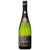 PHILIPPE GONET 3210 BLANC DE BLANC EXTRA BRUT, CHAMPAGNE FRANCE