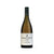 2020 GIANT STEPS CHARDONNAY, YARRA VALLEY AUSTRALIA Copy