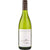 2023 CLOUDY BAY SAUVIGNON BLANC, MARLBOROUGH NEW ZEALAND