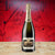 MONTE ROSSA P.R. BRUT BLANC DE BLANCS, FRANCIACORTA DOCG ITALY