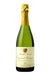 JEAN-JACQUES VINCENT, CREMANT DE BOURGOGNE, BRUT, FRANCE