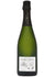 LELARGE-PUGEOT BLANC DE BLANCS, EXTRA BRUT CHAMPAGNE FRANCE