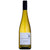 2020 LIONEL GOSSEAUME SAUVIGNON BLANC, TOURAINE LOIRE VALLEY  FRANCE