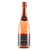 NV BECHET DE ROCHEFONTAINE, ROSE, CHAMPAGNE