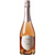 NV LE GRAND COURTAGE, GRANDE CUVEE BRUT ROSE, FRANCE