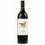 2021 DECOY, CABERNET SAUVIGNON,  SONOMA COUNTY, CALIFORNIA