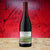 2021 ADELSHEIM PINOT NOIR, WILLAMETTE VALLEY OREGON