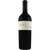 2018 BEVAN CELLARS ONTOGENY RED BLEND, OAKVILLE NAPA VALLEY CALIFORNIA