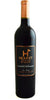 2016 HEARST RANCH WINERY, "BUNKHOUSE", CABERNET SAUVIGNON, PASO ROBLE, CALIFORNIA