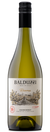 2019 BALDUZZI CHARDONNAY CLASSIC, VALLEY MAULE CHILE