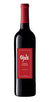 2016 OJALA CABERNET SAUVIGNON, CALIFORNIA