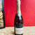 LOUIS ROEDERER COLLECTION 243,  CHAMPAGNE FRANCE