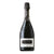 PERLAGE CANAH PROSECCO VALDOBBIADENE SUPERIORE DOCG BRUT, ITALY